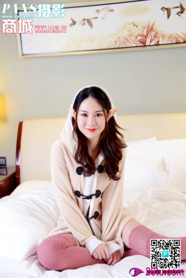 豪杰春香电视剧